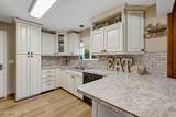 22873 Lakeshore Dr - Photo 13