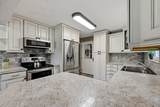 22873 Lakeshore Dr - Photo 14