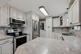 22873 Lakeshore Dr - Photo 15