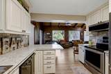 22873 Lakeshore Dr - Photo 16