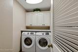 22873 Lakeshore Dr - Photo 17