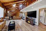 22873 Lakeshore Dr - Photo 18