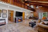 22873 Lakeshore Dr - Photo 19