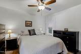 22873 Lakeshore Dr - Photo 20