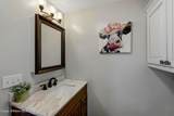 22873 Lakeshore Dr - Photo 21