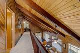 22873 Lakeshore Dr - Photo 22
