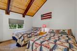 22873 Lakeshore Dr - Photo 23