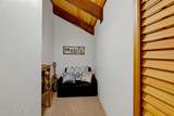 22873 Lakeshore Dr - Photo 24