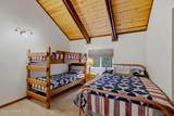 22873 Lakeshore Dr - Photo 25