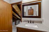 22873 Lakeshore Dr - Photo 26