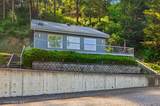 22873 Lakeshore Dr - Photo 28