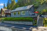 22873 Lakeshore Dr - Photo 29