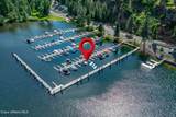 22873 Lakeshore Dr - Photo 3