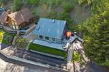 22873 Lakeshore Dr - Photo 30