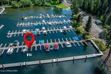 22873 Lakeshore Dr - Photo 32