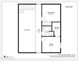 22873 Lakeshore Dr - Photo 33