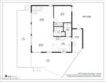 22873 Lakeshore Dr - Photo 34