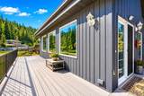 22873 Lakeshore Dr - Photo 4