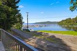 22873 Lakeshore Dr - Photo 5