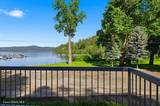 22873 Lakeshore Dr - Photo 6