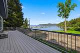 22873 Lakeshore Dr - Photo 7