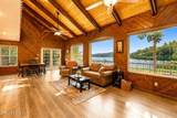 22873 Lakeshore Dr - Photo 8