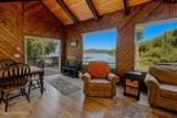 22873 Lakeshore Dr - Photo 9