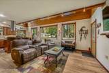 306 Scranton Ave - Photo 10