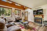 306 Scranton Ave - Photo 11