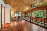 306 Scranton Ave - Photo 12