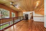 306 Scranton Ave - Photo 13