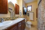 306 Scranton Ave - Photo 17
