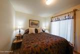 306 Scranton Ave - Photo 18