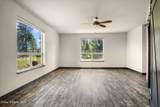 153 Ocean Front Pl - Photo 20