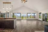 153 Ocean Front Pl - Photo 4