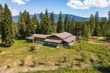 153 Ocean Front Pl - Photo 63