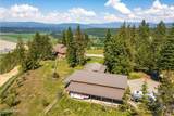 153 Ocean Front Pl - Photo 64