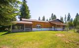 153 Ocean Front Pl - Photo 65