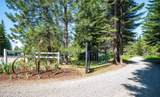 153 Ocean Front Pl - Photo 66