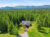 775 Three Bears Rd - Photo 1