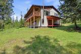 775 Three Bears Rd - Photo 10