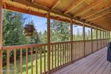 775 Three Bears Rd - Photo 11