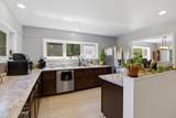 775 Three Bears Rd - Photo 12