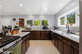 775 Three Bears Rd - Photo 14