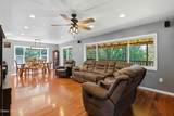 775 Three Bears Rd - Photo 15