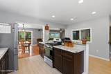 775 Three Bears Rd - Photo 16
