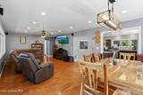 775 Three Bears Rd - Photo 17