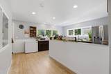 775 Three Bears Rd - Photo 18