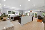 775 Three Bears Rd - Photo 19