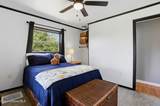 775 Three Bears Rd - Photo 20